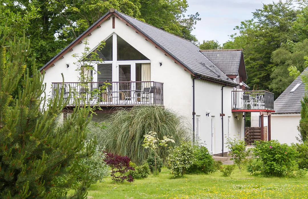 Auchrannie Resort-1