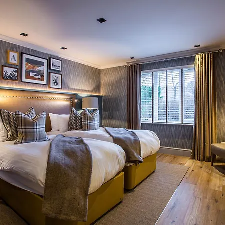 Auchrannie Resort-3