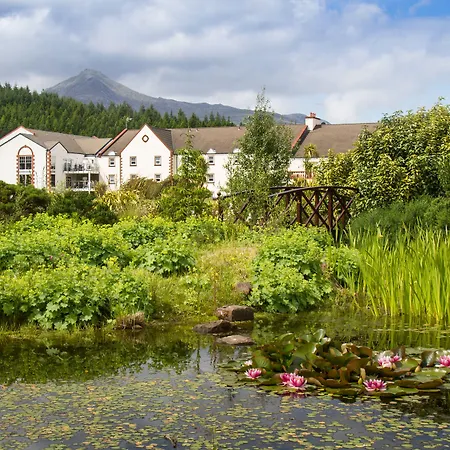 Auchrannie Resort-2